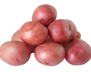 Red Potato