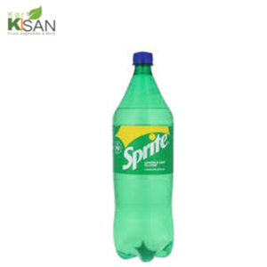 Sprite 1.5 Litre