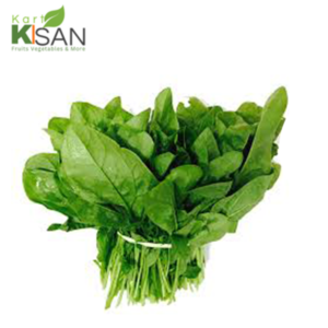 Palak