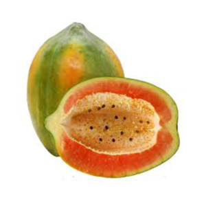 Papaya