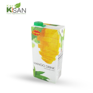 Shezan Juice Apple 1 LTR